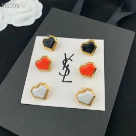 Picture of YSL Earring _SKUYSLearring08cly1217884